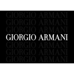Armani